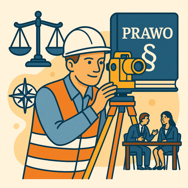 rozwiązywanie sporów granicznych